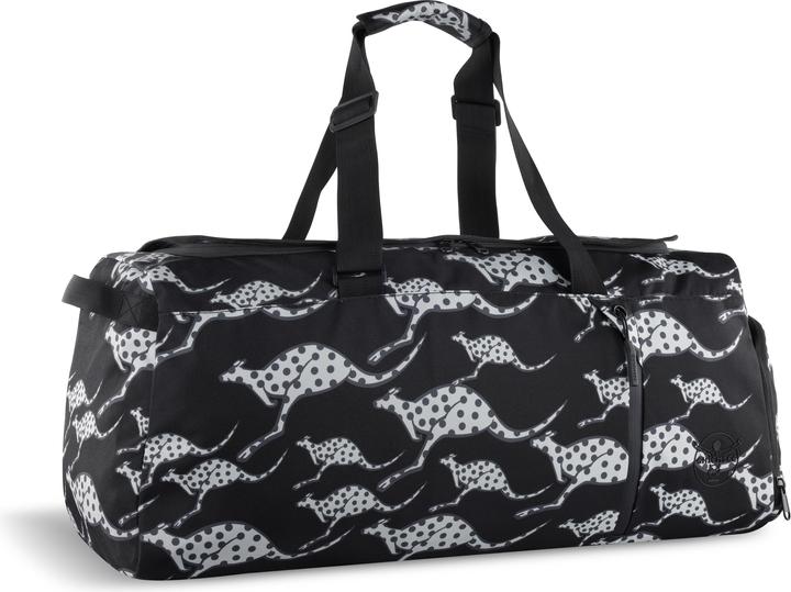 Produktbild Chiemsee Sporttasche gross (40 l)