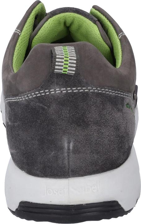 Image du produit Josef Seibel 37654-TE21 (42)