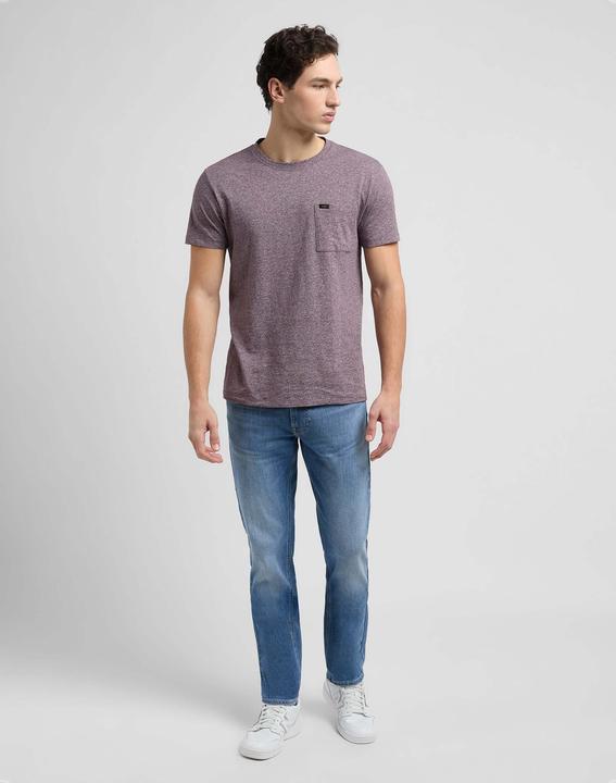 Produktbild Lee Jeans Daren Zip Fly (W34/L32)