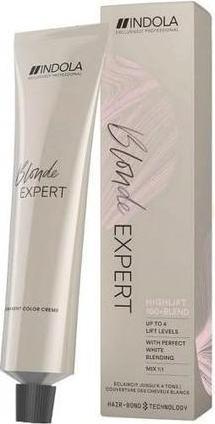 Actual product image Indola Ind PCC BE 100.03+ 60ml GBEPARFARTR (Eau de parfum, 60 ml)