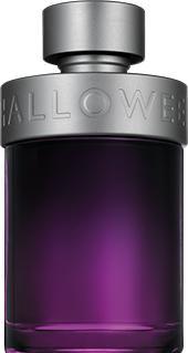 Actual product image Jesus Del Pozo Halloween Man (Eau de toilette, 125 ml)
