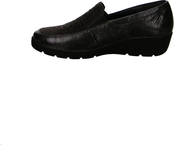 Produktbild Semler Slipper (42)