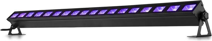 Image du produit BeamZ BUV183 (3 W, LED)