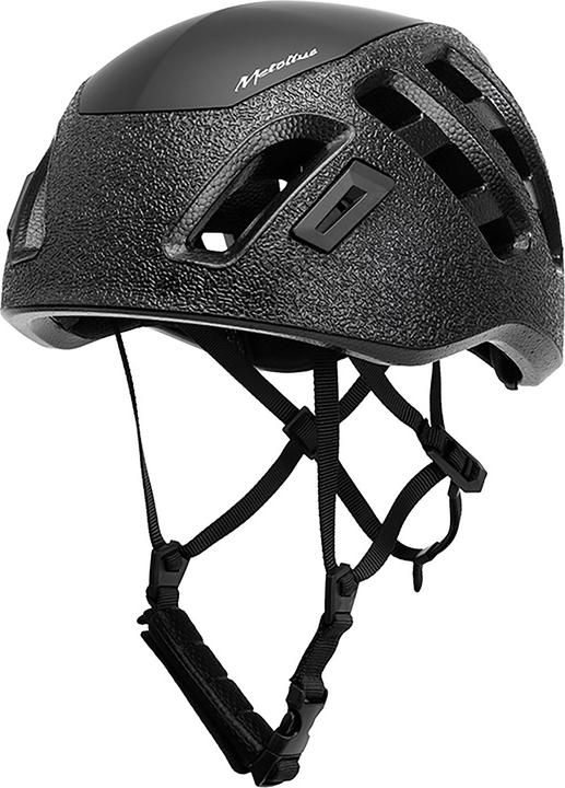 Metolius Hardtop (52 - 58 cm)
