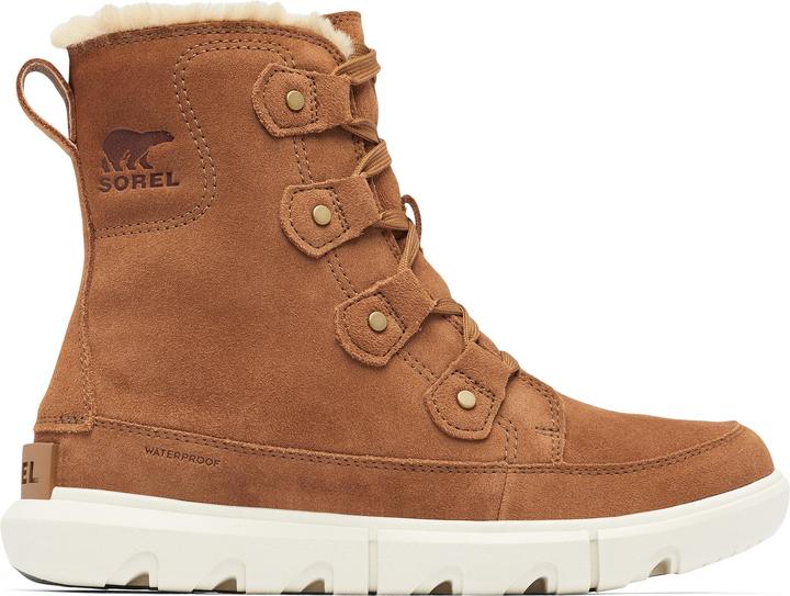 Actual product image Sorel Explorer Next Joan (39)