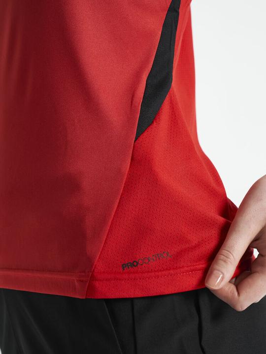 Produktbild Craft Pro Control Impact Singlet Damen (XS)
