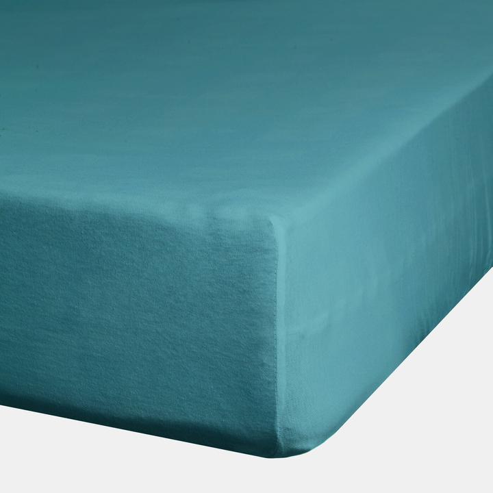 Image du produit Eurofirany By (160 x 200 cm)