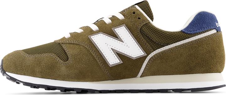 Produktbild New Balance ML373XD2 (42)