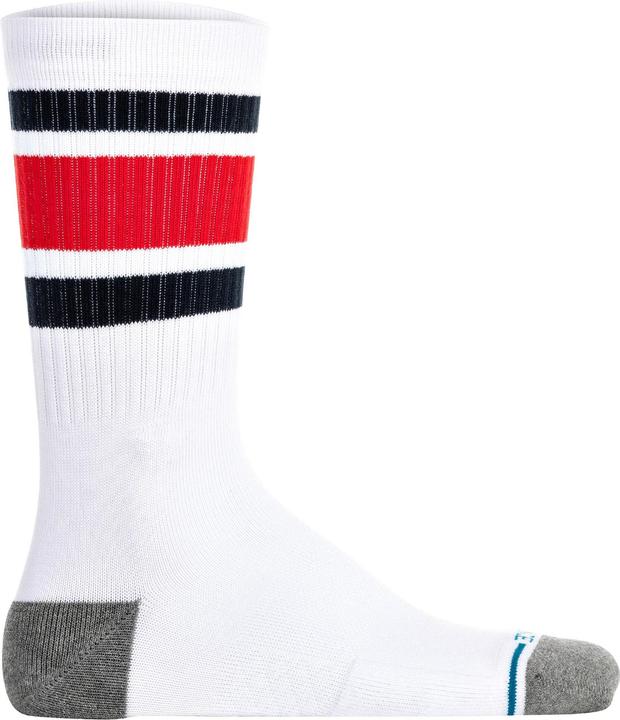 Immagine prodotto Stance Via Boyd (Confezione singola, 37 - 42)