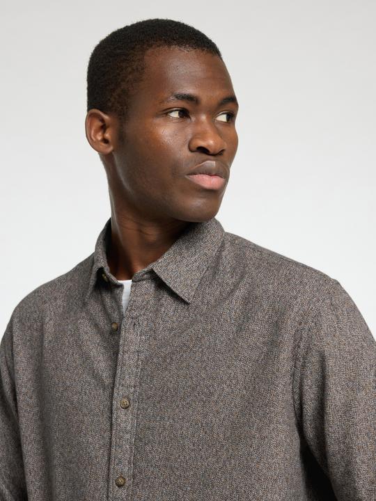 Immagine prodotto Selected Homme Flanellhemd SLHREG-OWEN (M)