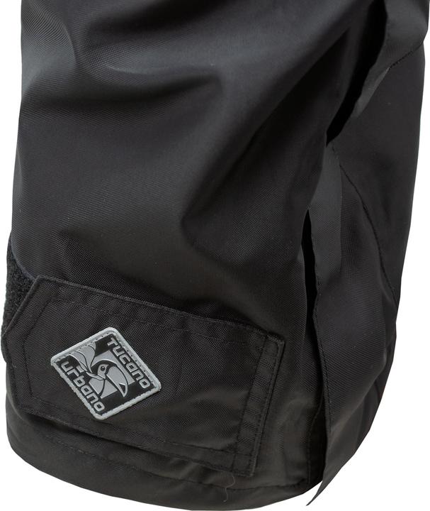 Produktbild Tucano Urbano Diluvio imbottiti (Herren, Normalgrösse, L)