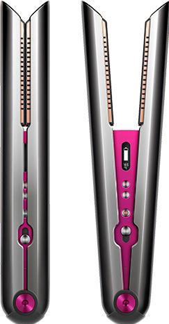 Produktbild Dyson Corrale (Glätteisen)