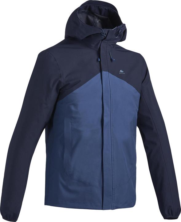 Immagine prodotto Quechua MH150 (L)