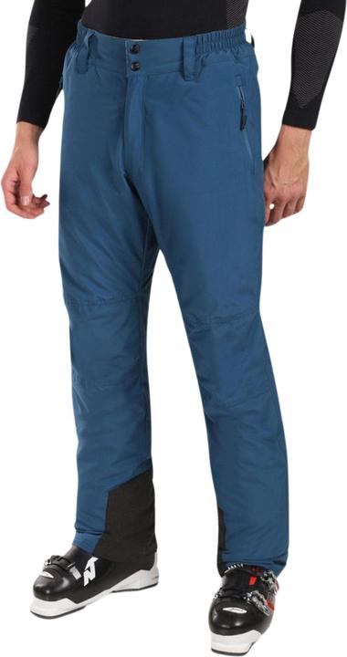 Kilpi Gabone-M (XL)