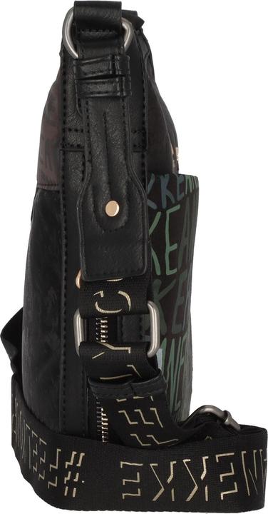 Immagine prodotto Anekke Borsa a tracolla Voice da 30 cm