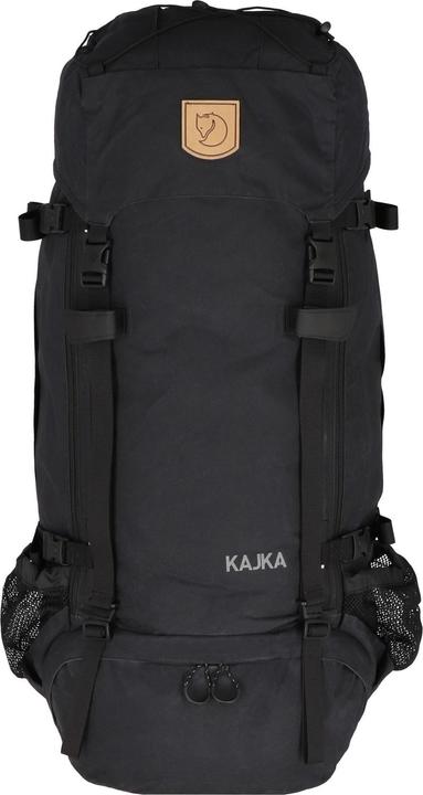 Produktbild Fjällräven Kajka 75 W (75 l)