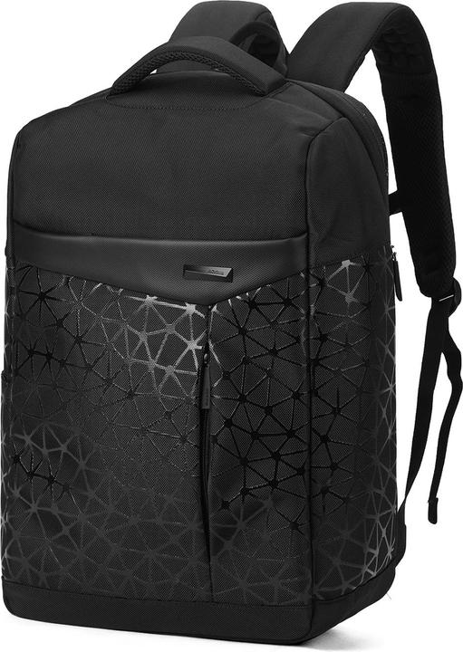 Produktbild Aoking Rucksack (5.16 l)