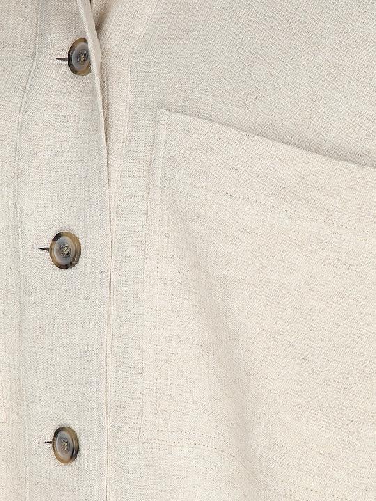 Immagine prodotto Tom Tailor Overshirt (38)
