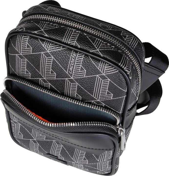 Immagine prodotto Lacoste Borsa a tracolla The Blend Small NH4409LX