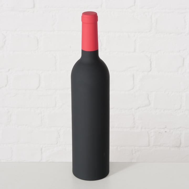 Immagine prodotto Boltze Home Bottiglia (Chiusura per il vino)