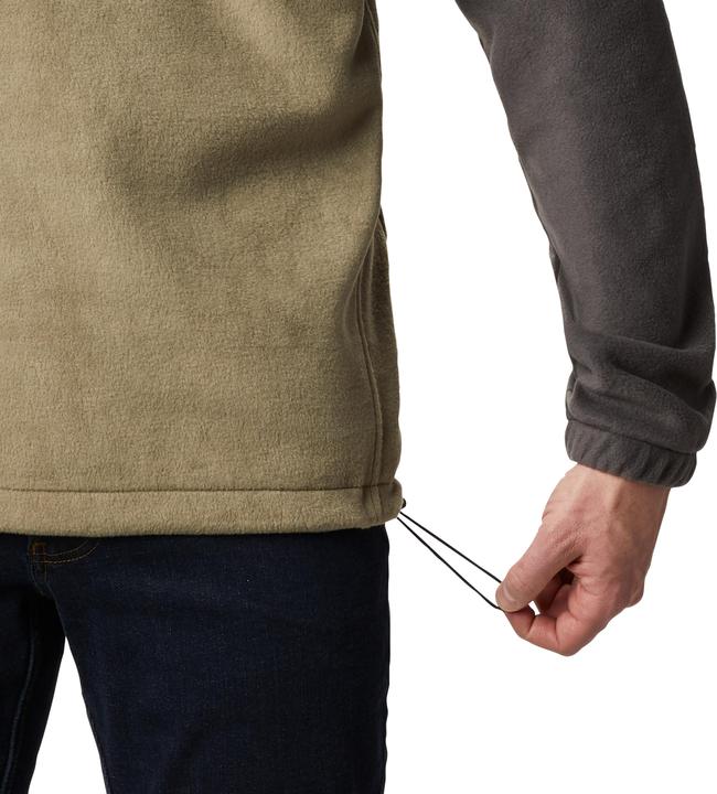 Produktbild Columbia Steens Mountain™ Half Zip (L)