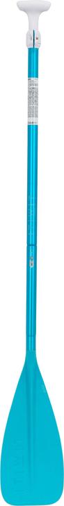 Actual product image Itiwit stsp 100 3p 140-180 336873 (180 cm, 1-piece)