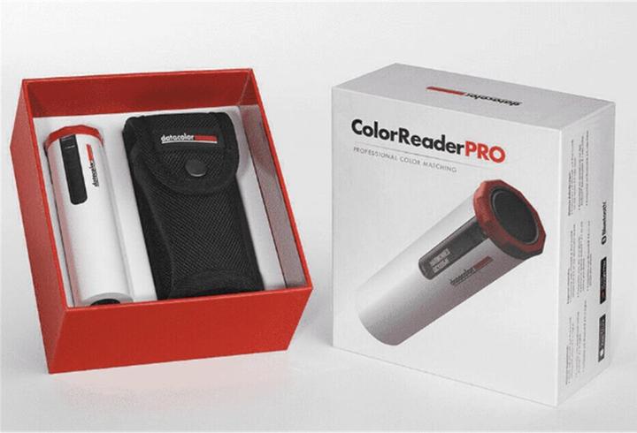 Image du produit Datacolor ColorReaderPRO