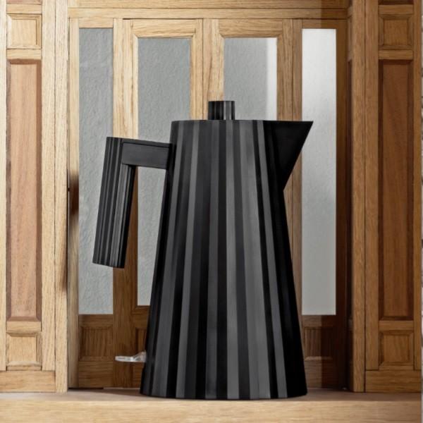 Image du produit Alessi Tissu plissé (1.70 l)