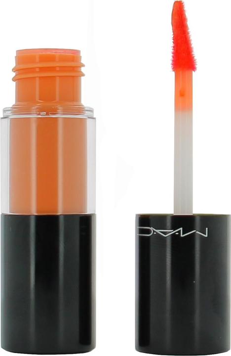 Produktbild MAC Cosmetics Versicolour Varnish (Crushing It)