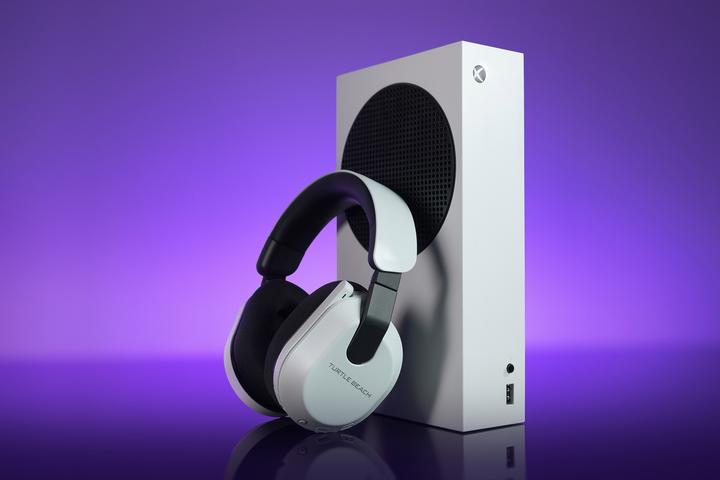 Immagine prodotto Turtle Beach Stealth 600 Gen 3 (Senza fili)