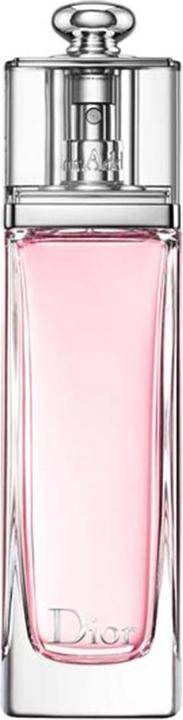 Dior Addict Eau Fraiche