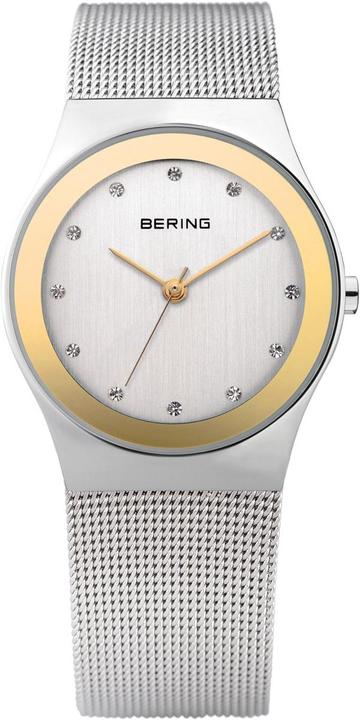 Bering Classic (Analoguhr, 27 mm)