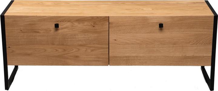 Produktbild M2 Kollektion Bolzano 5 (120 x 45 x 35 cm)