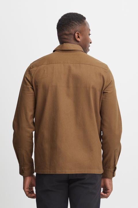 Image du produit Casual Friday CFAnton - 20504163 (XXL)