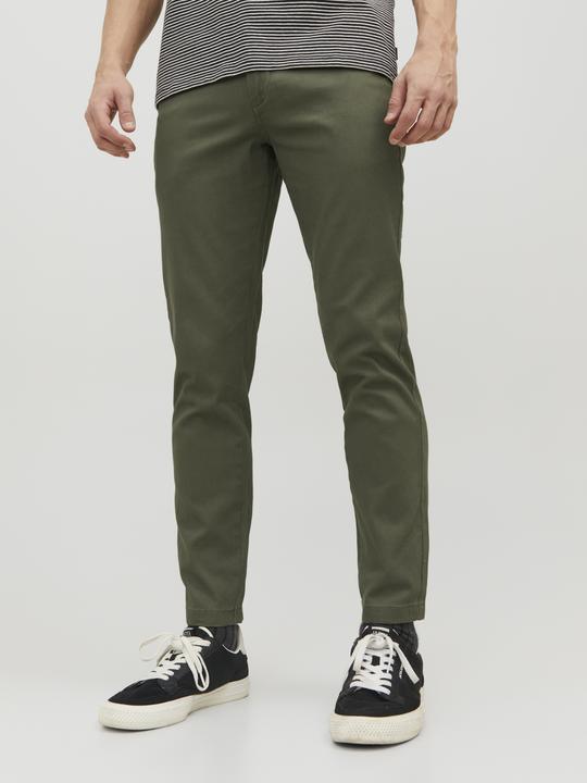 Produktbild Jack & Jones 2er-Pack Marco Chino (W30/L32)