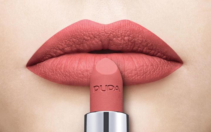 Produktbild Pupa Milano I'm Matt (012 Angel Rose)