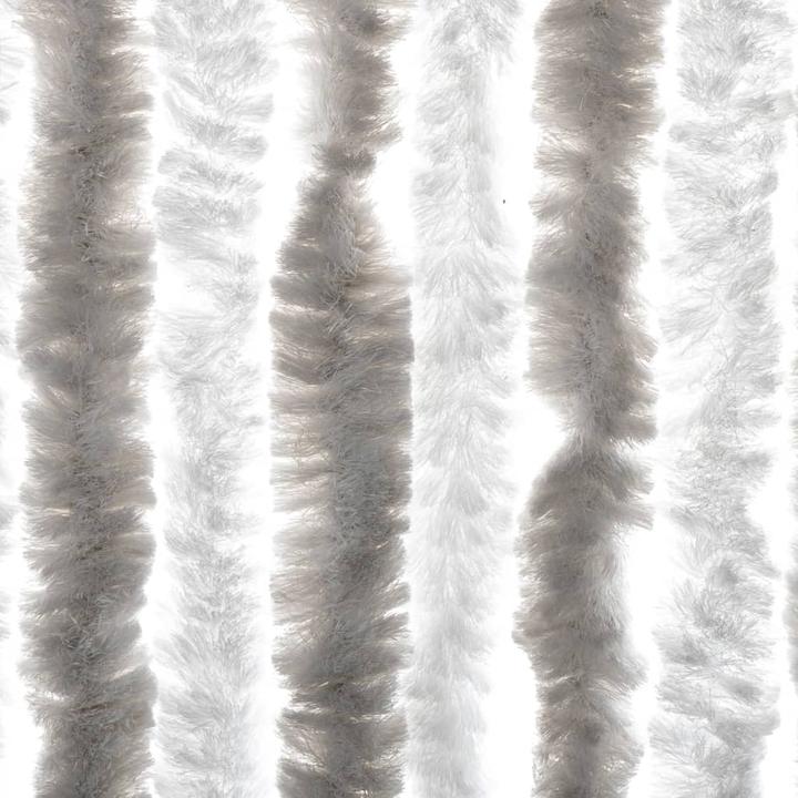 Produktbild VidaXL Sagiv (90 x 200 cm)