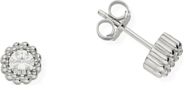 Immagine prodotto Carat Solitario (Argento 925)