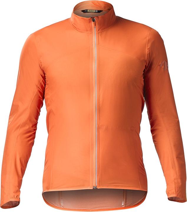 Produktbild Mavic Cosmic H2O (XXL)