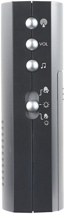 Image du produit CasaControl NX-5829-919 (Funk)