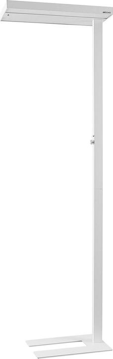 Image du produit Arcchio Nelvana Lampadaire Blanc (8000 lm)