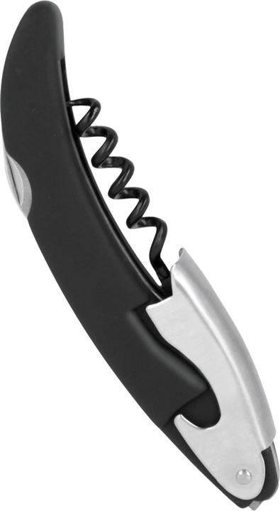 Metaltex Elite Kellnerkorkenzieher (Kellnermesser)