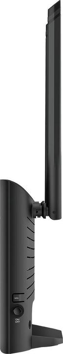 Image du produit D-Link Routeur VDSL DSL-3788