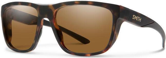 Matte Tortoise