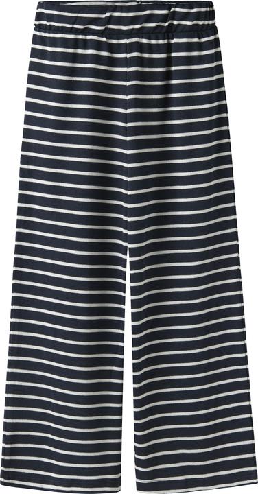 Name it Wide Fit Hose (122)