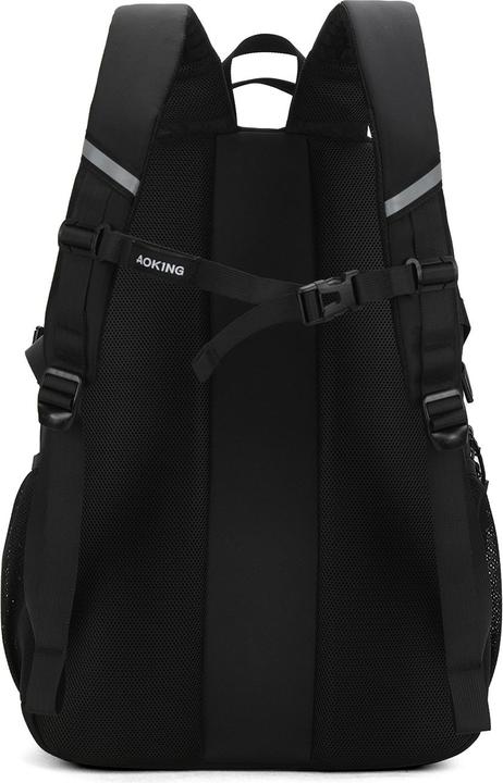 Immagine prodotto Aoking Zaino (6 l)