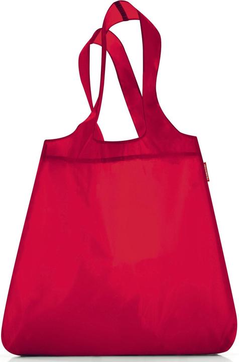 reisenthel Einkaufstasche mini maxi shopper