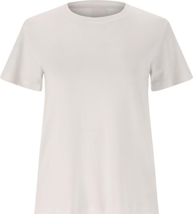 Actual product image Endurance Pacy (38)