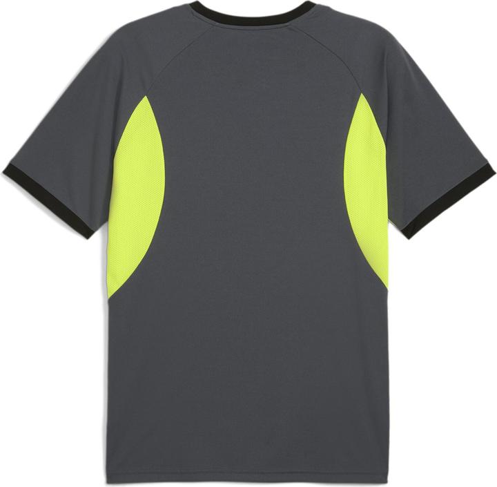 Actual product image Puma individualLIGA Graphic Jersey (L)