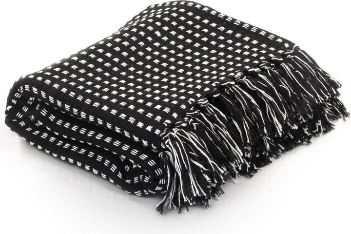 Actual product image VidaXL Martita (220 x 250 cm)